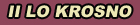 Guzikwka